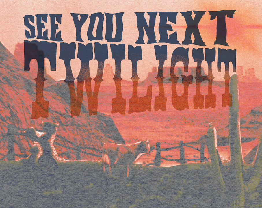 See You Next Twilight thumbnail